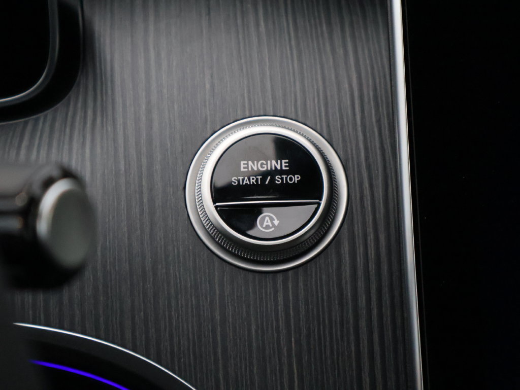 New 2026 Mercedes-Benz C 300 4MATIC Sedan image 27