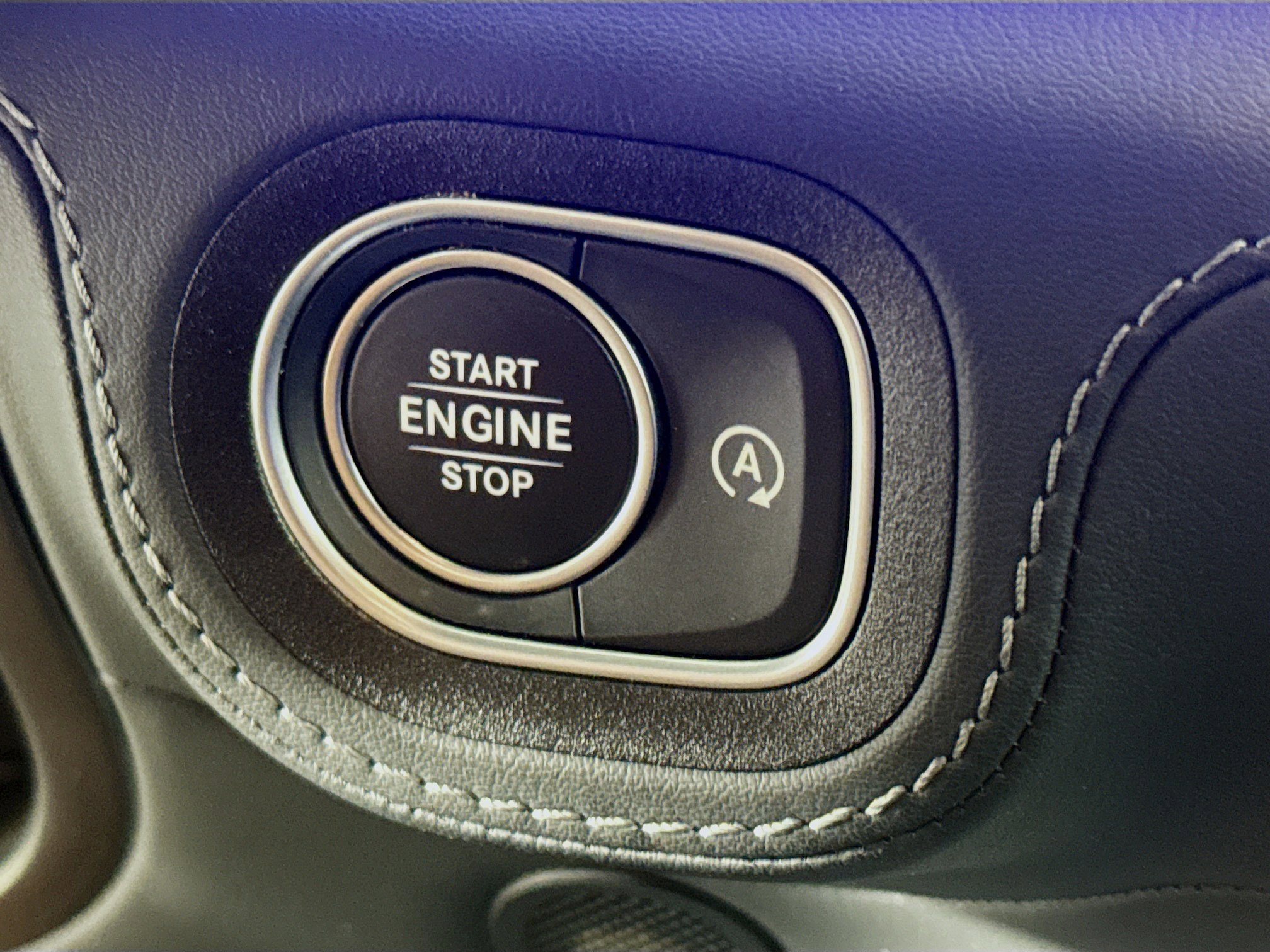 Used 2023 Mercedes-Benz GLE 53 AMG 4MATIC image 21
