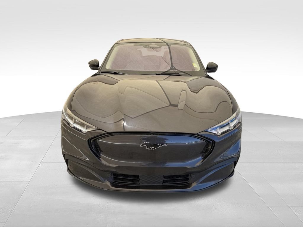 Used 2022 Ford Mustang Mach-E Premium RWD image 5
