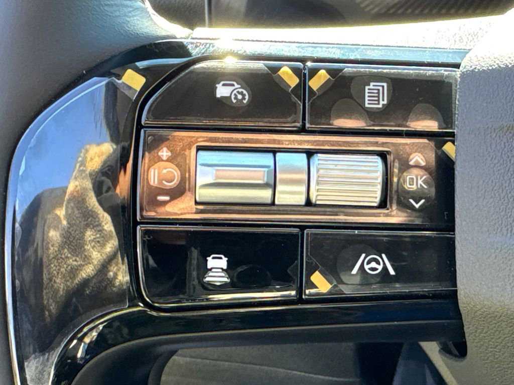 New 2026 Kia Sorento LX image 24