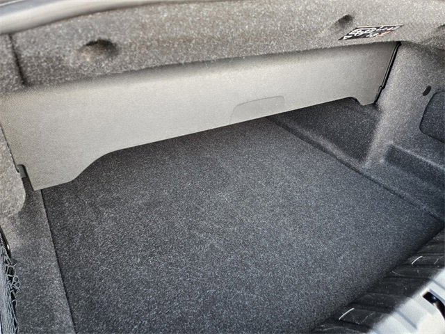 Used 2024 BMW 430i Convertible image 16