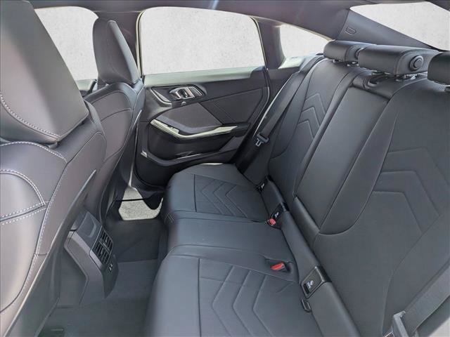 New 2026 BMW 228i xDrive AWD/4WD image 17