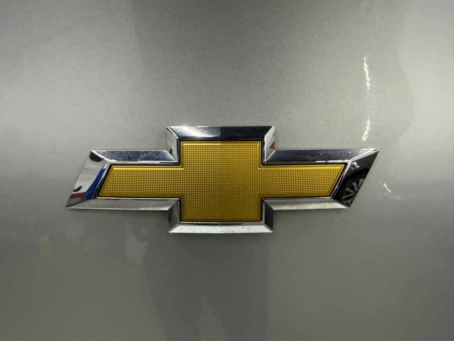 Used 2014 Chevrolet SS image 15