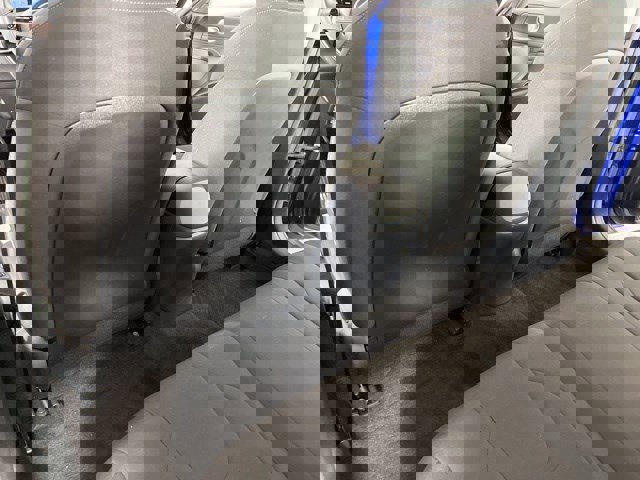 Used 2023 Hyundai Elantra SEL w/ Convenience Package image 37