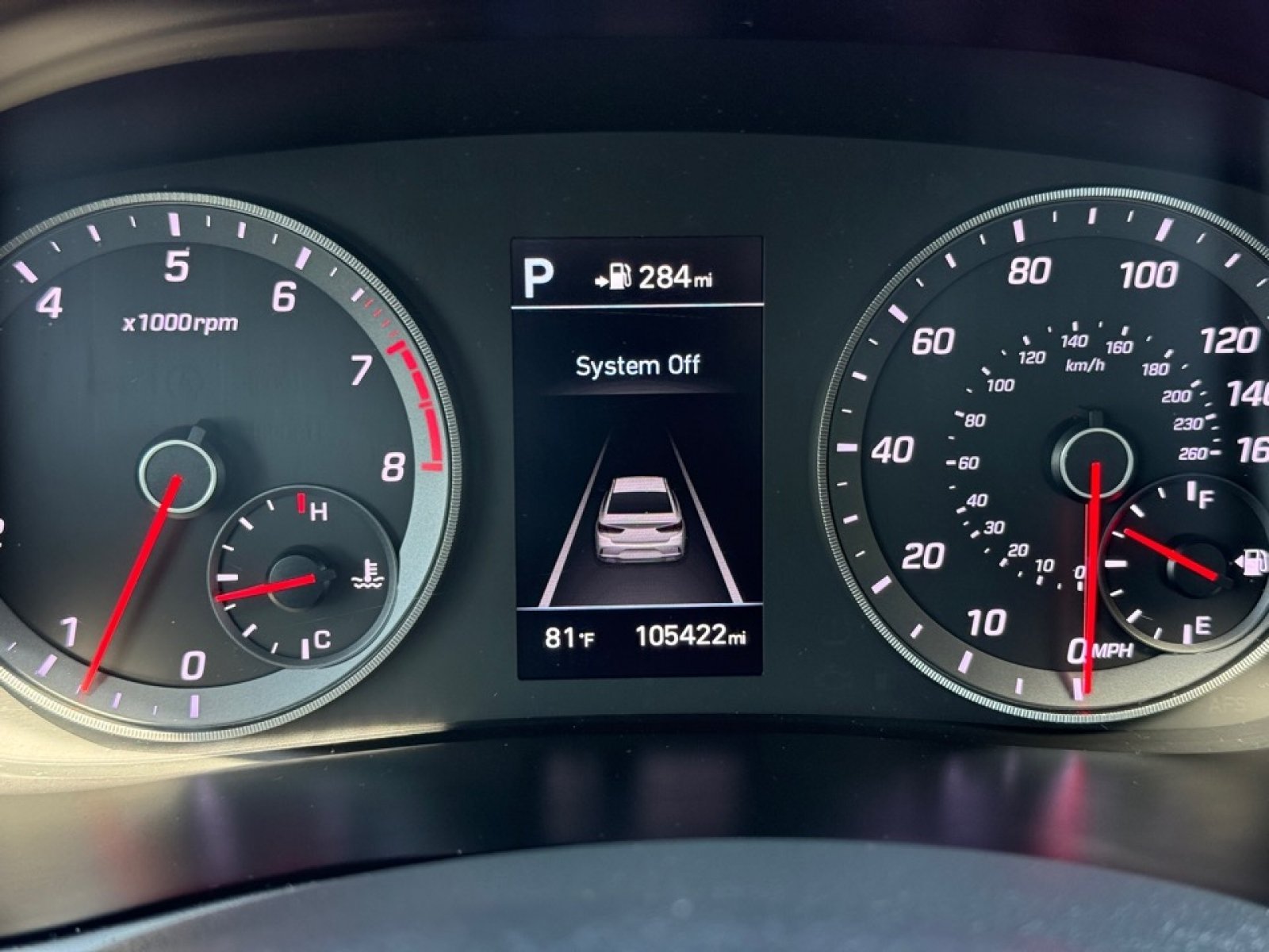 Used 2018 Hyundai Sonata Limited FWD image 24