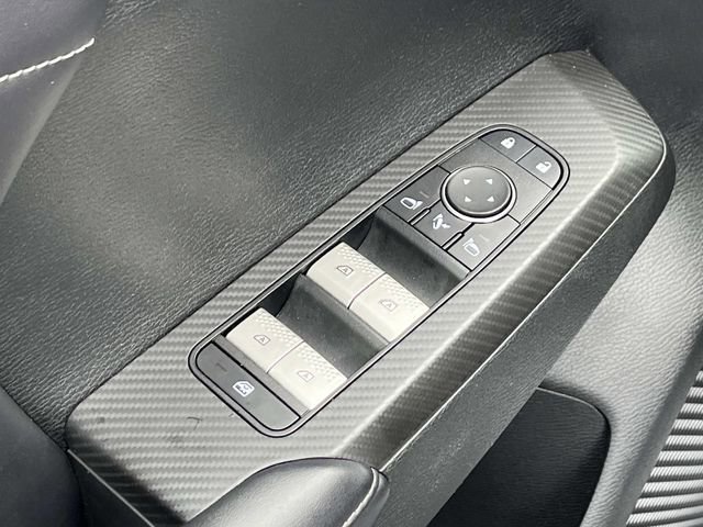 Used 2024 Mitsubishi Outlander Ralliart AWD/4WD image 27