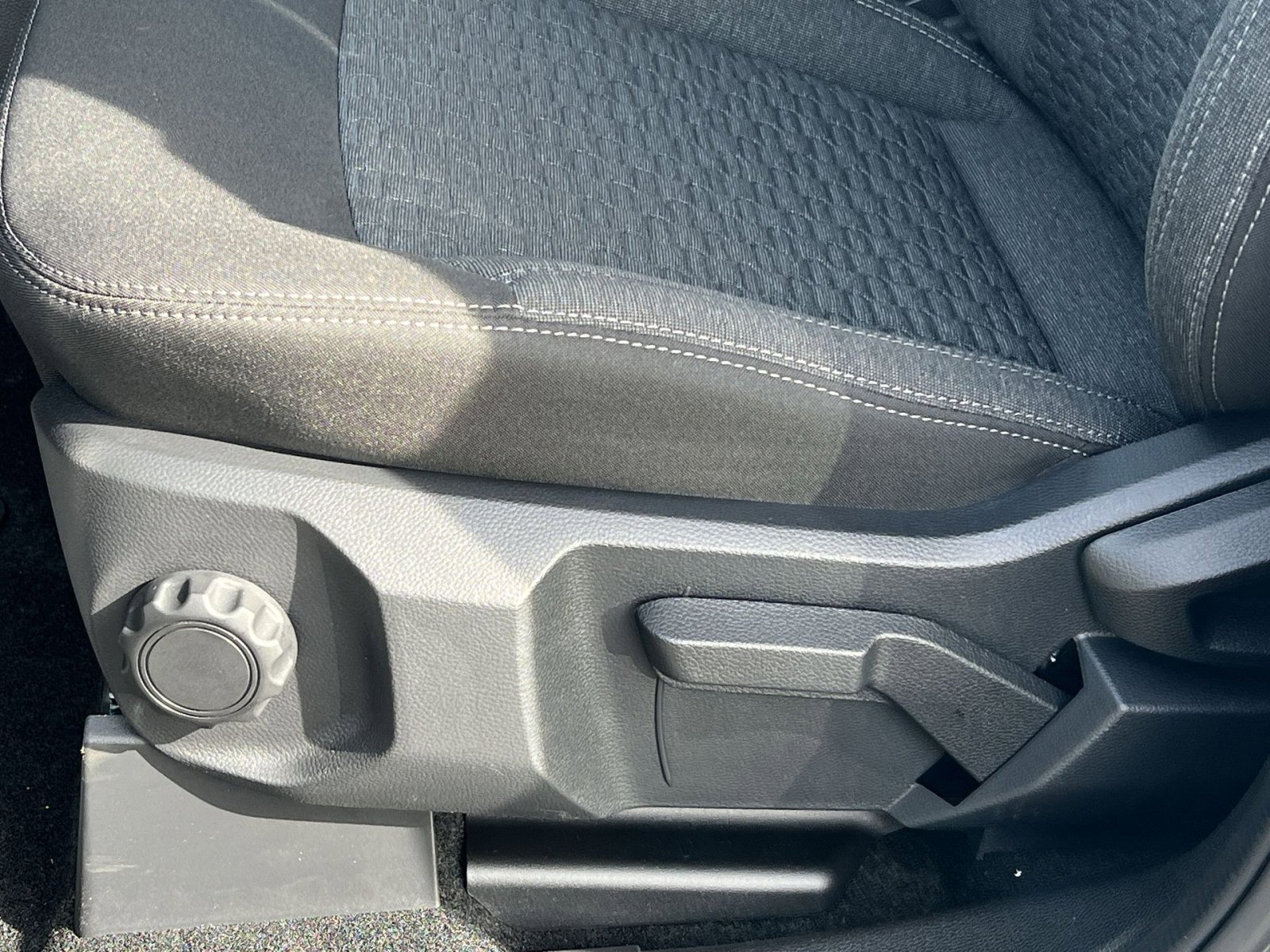 New 2025 Ford Ranger XLT w/ Convenience Package image 14