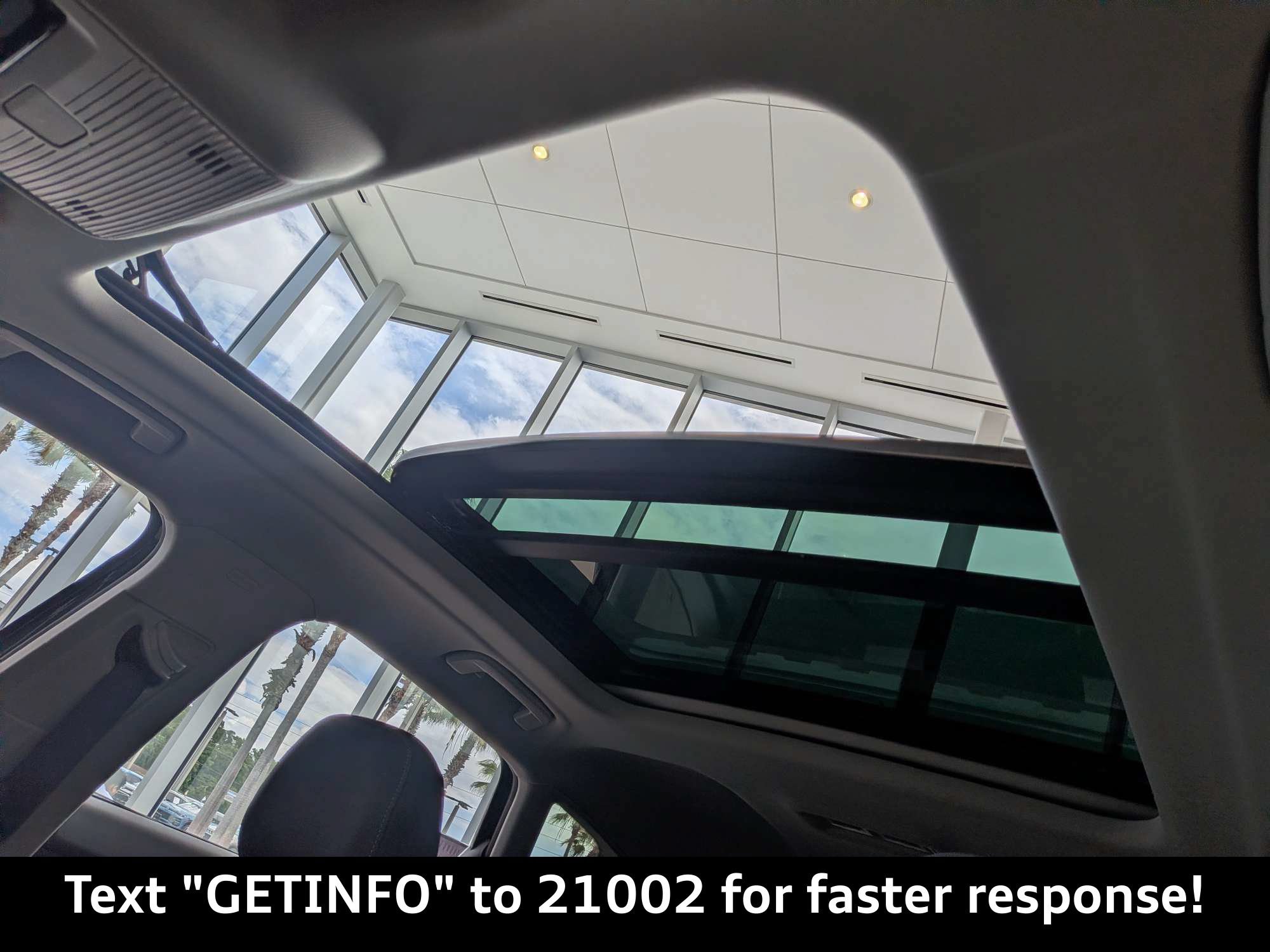 New 2026 Audi Q3 quattro 2.0T AWD/4WD image 25