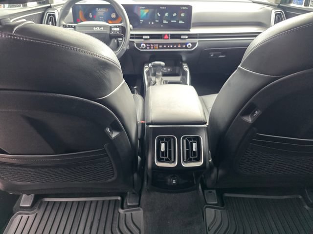 Used 2026 Kia Sorento S AWD/4WD image 15