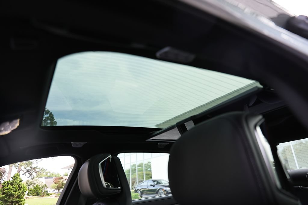 New 2026 BMW i7 xDrive60 AWD/4WD image 17