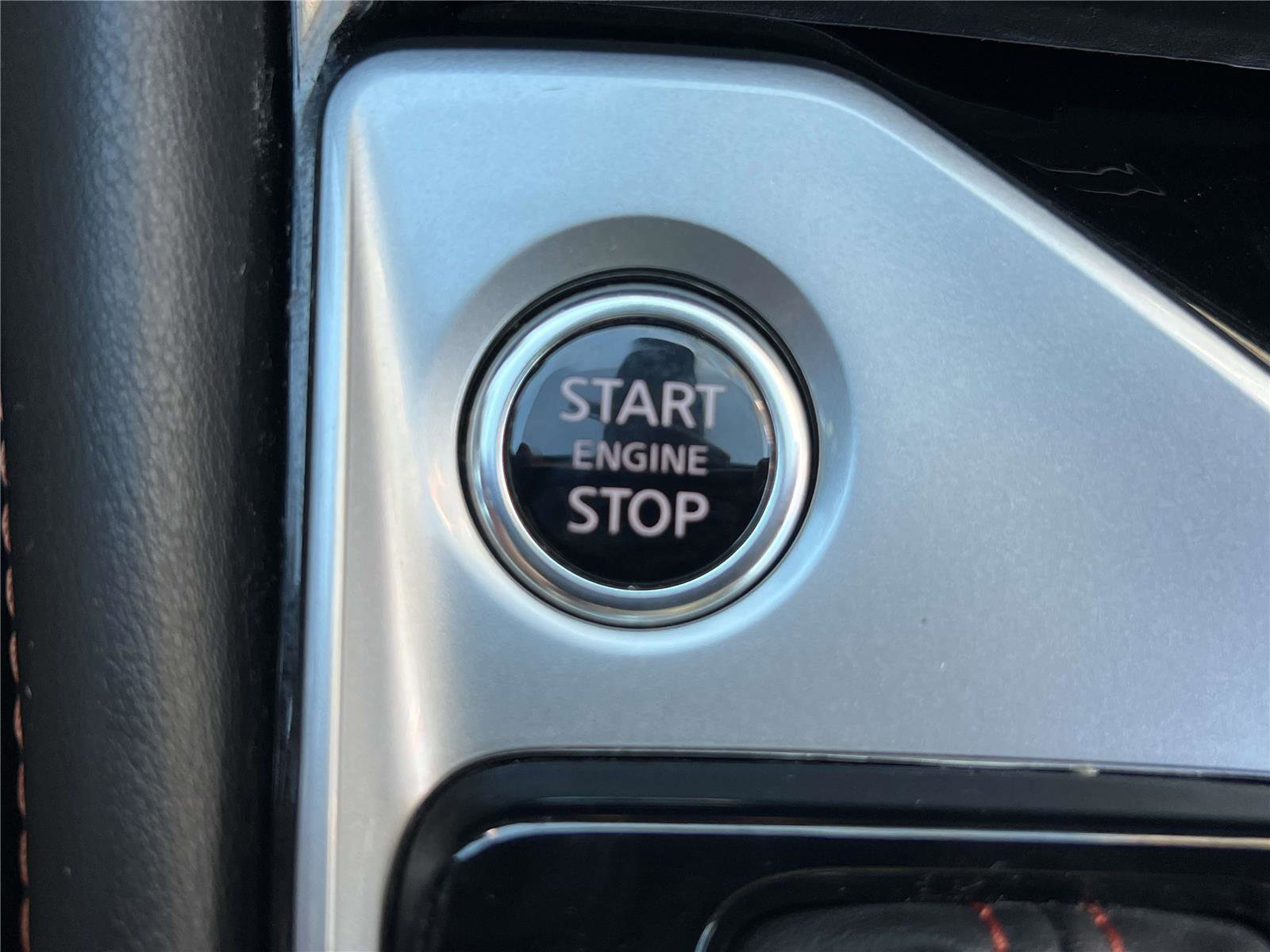 Certified 2023 Nissan Altima 2.5 SR image 38