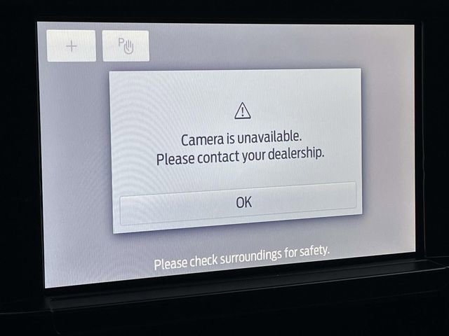 New 2026 Ford F550 4x4 Regular Cab Super Duty image 5