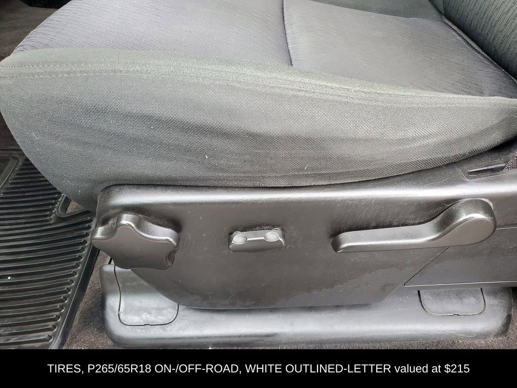 Used 2012 Chevrolet Silverado 1500 LT w/ All-Star Edition image 7