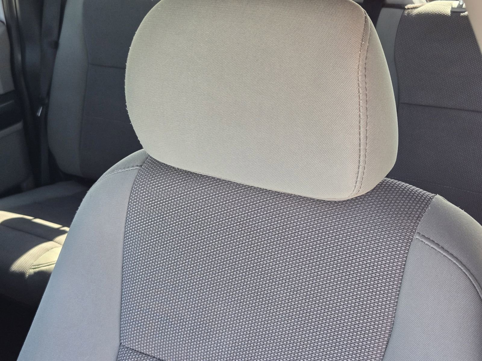 Used 2020 Ford F350 XL w/ STX Appearance Package image 17