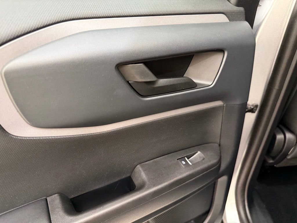 Used 2022 Ford Bronco Sport Big Bend image 17