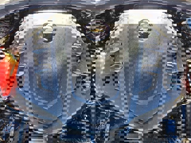 Used 2018 Chevrolet Camaro LT image 30