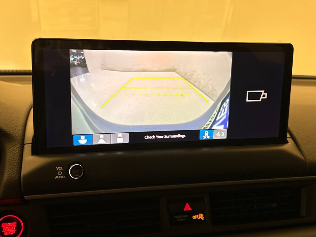 New 2026 Honda Pilot Sport image 25