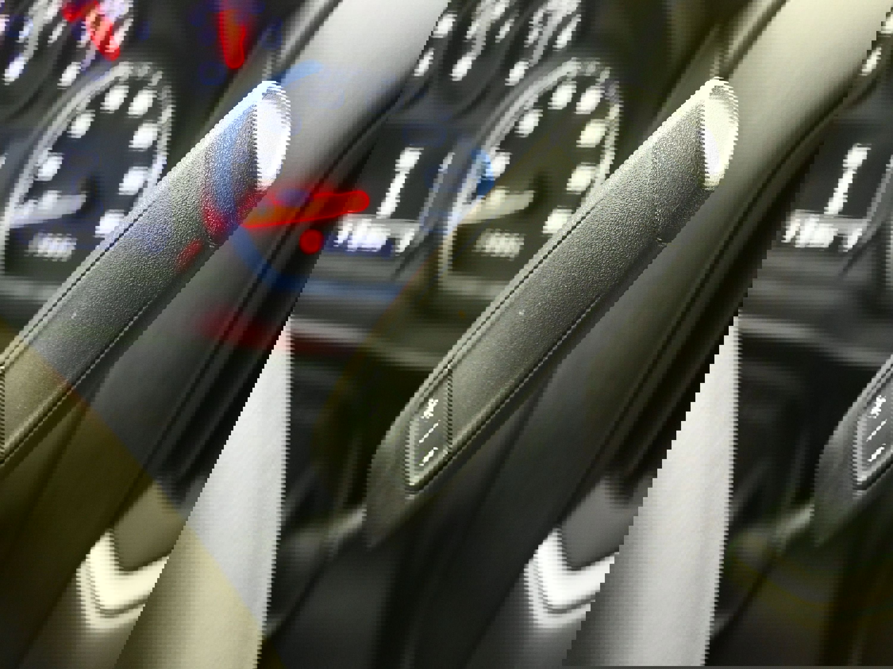 Certified 2023 Chevrolet Silverado 1500 Custom w/ Rally Edition image 18