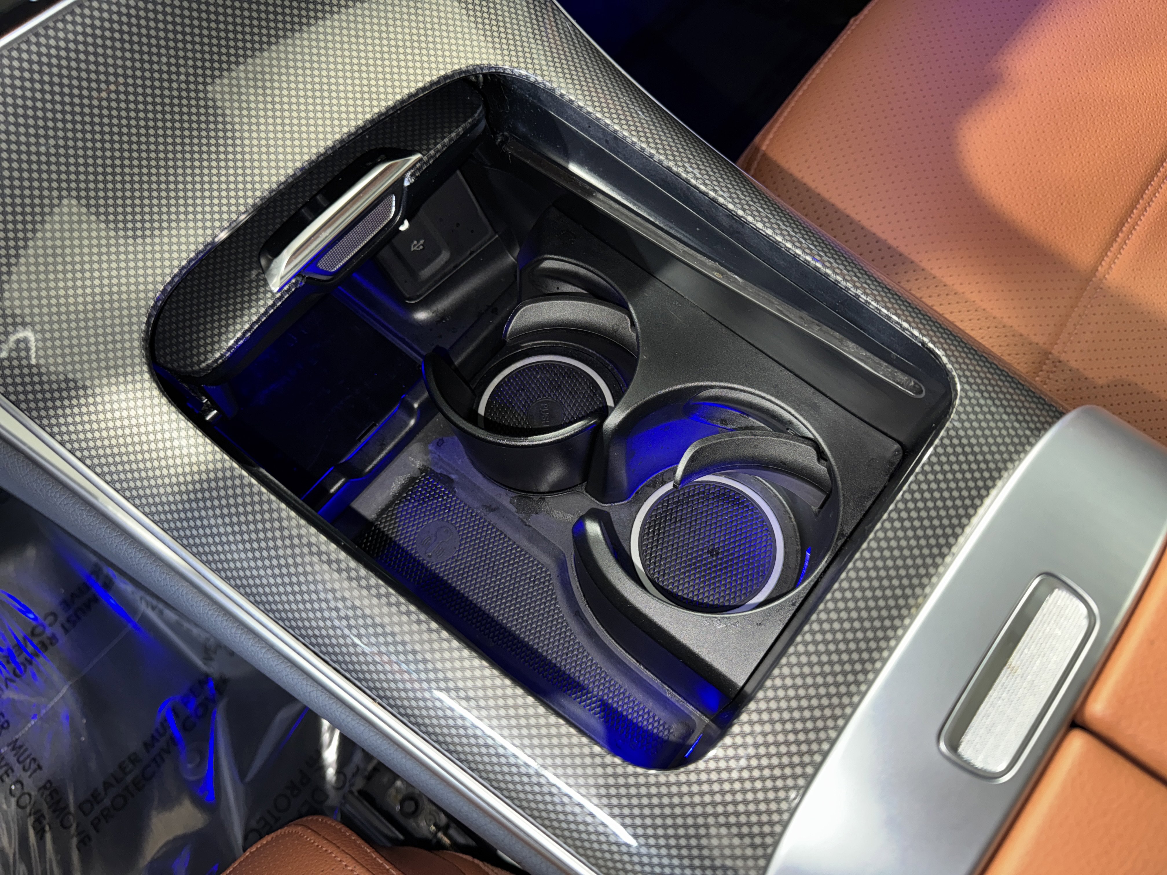 Used 2023 Mercedes-Benz GLC 300 image 29