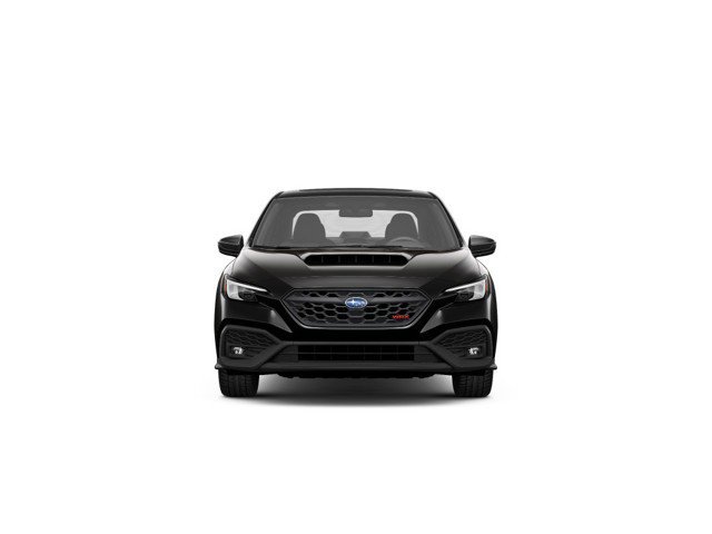 New 2026 Subaru WRX Premium AWD/4WD image 8