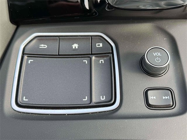 Used 2023 Acura MDX A-Spec image 30