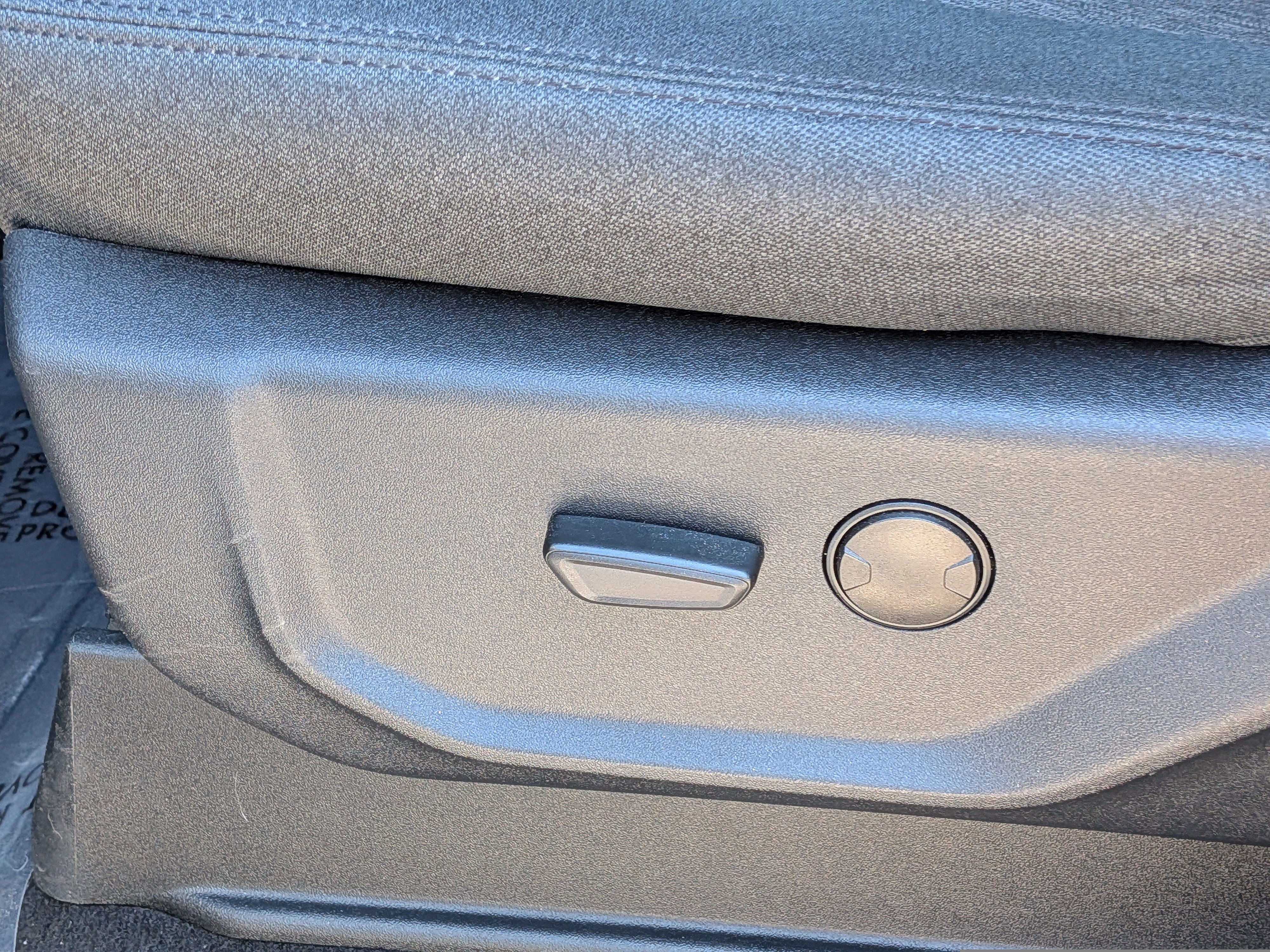 Used 2024 Ford Expedition XLT RWD image 22