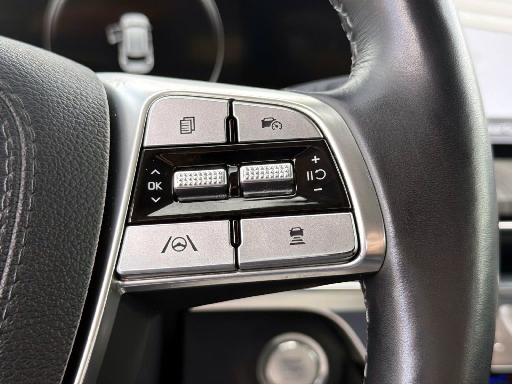Used 2023 Kia Telluride SX Prestige AWD/4WD image 33
