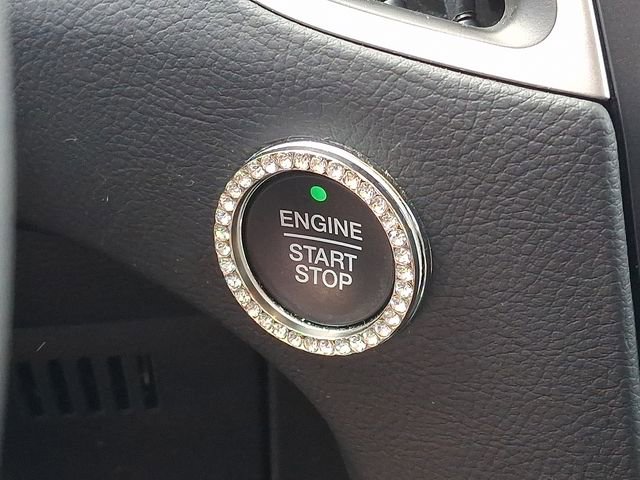 Used 2022 Ford Edge SE image 19