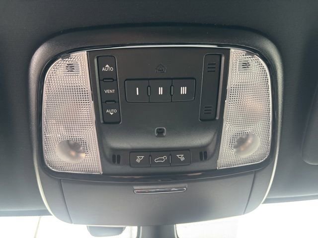 New 2026 Dodge Durango GT image 32