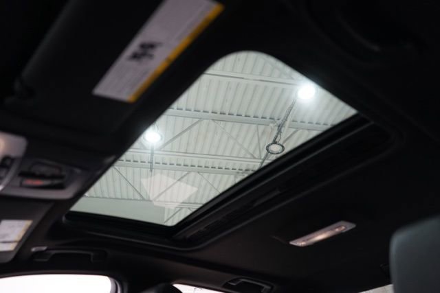 Used 2014 BMW 335i xDrive Sedan image 17