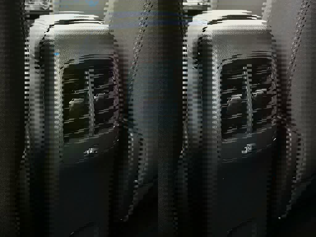 Certified 2024 Ford Escape Active image 12