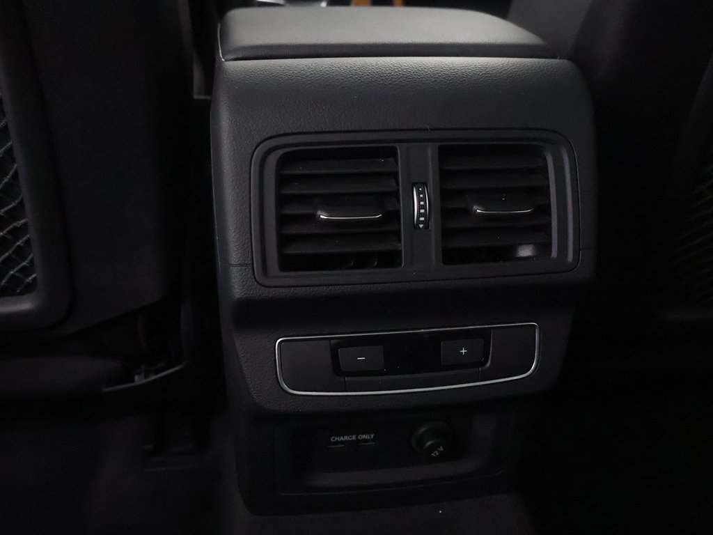 Used 2023 Audi Q5 2.0T Premium w/ Convenience Package image 46