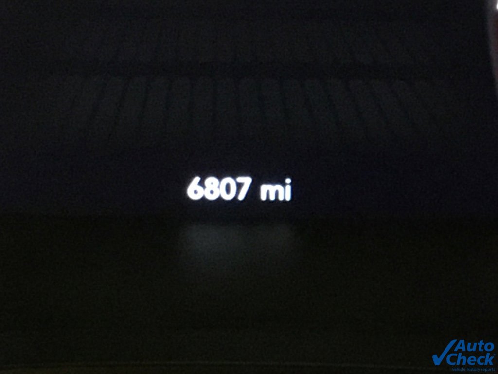 Used 2018 Dodge Challenger SRT Demon image 36