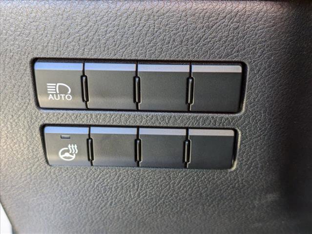 Used 2019 Lexus NX 300 F Sport image 9