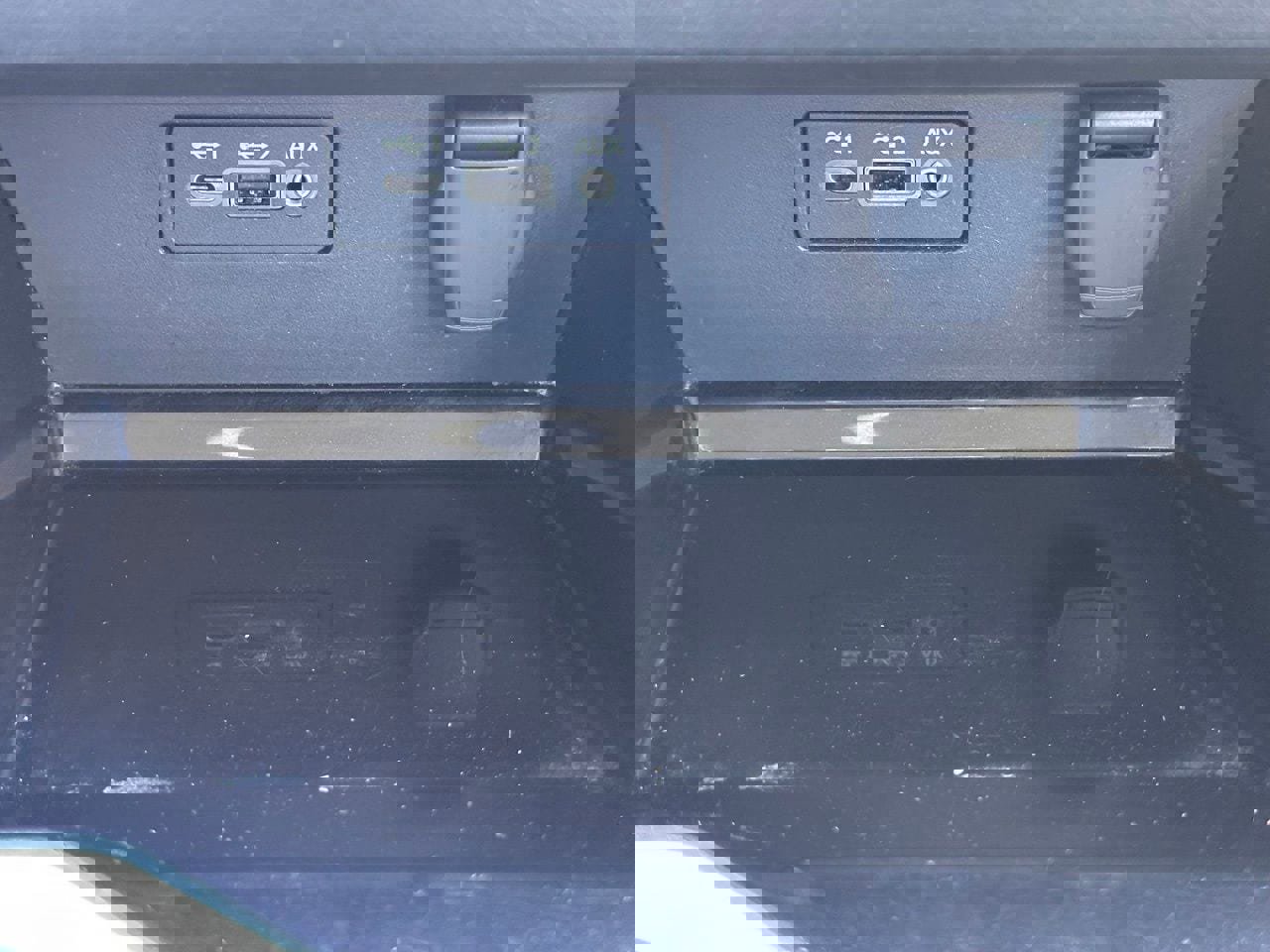 Used 2021 Nissan Altima 2.5 SV image 30