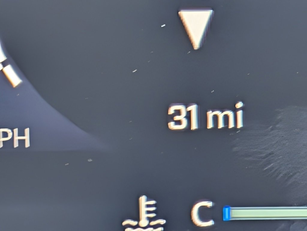 New 2026 Chevrolet Silverado 1500 RST w/ Convenience Package II image 17