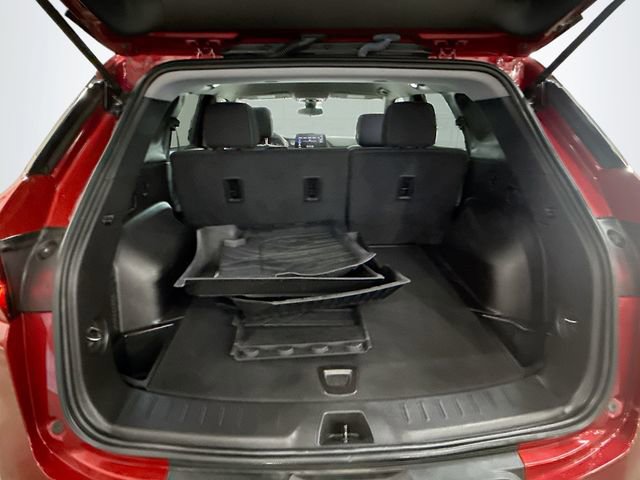 Used 2023 Chevrolet Blazer LT image 24