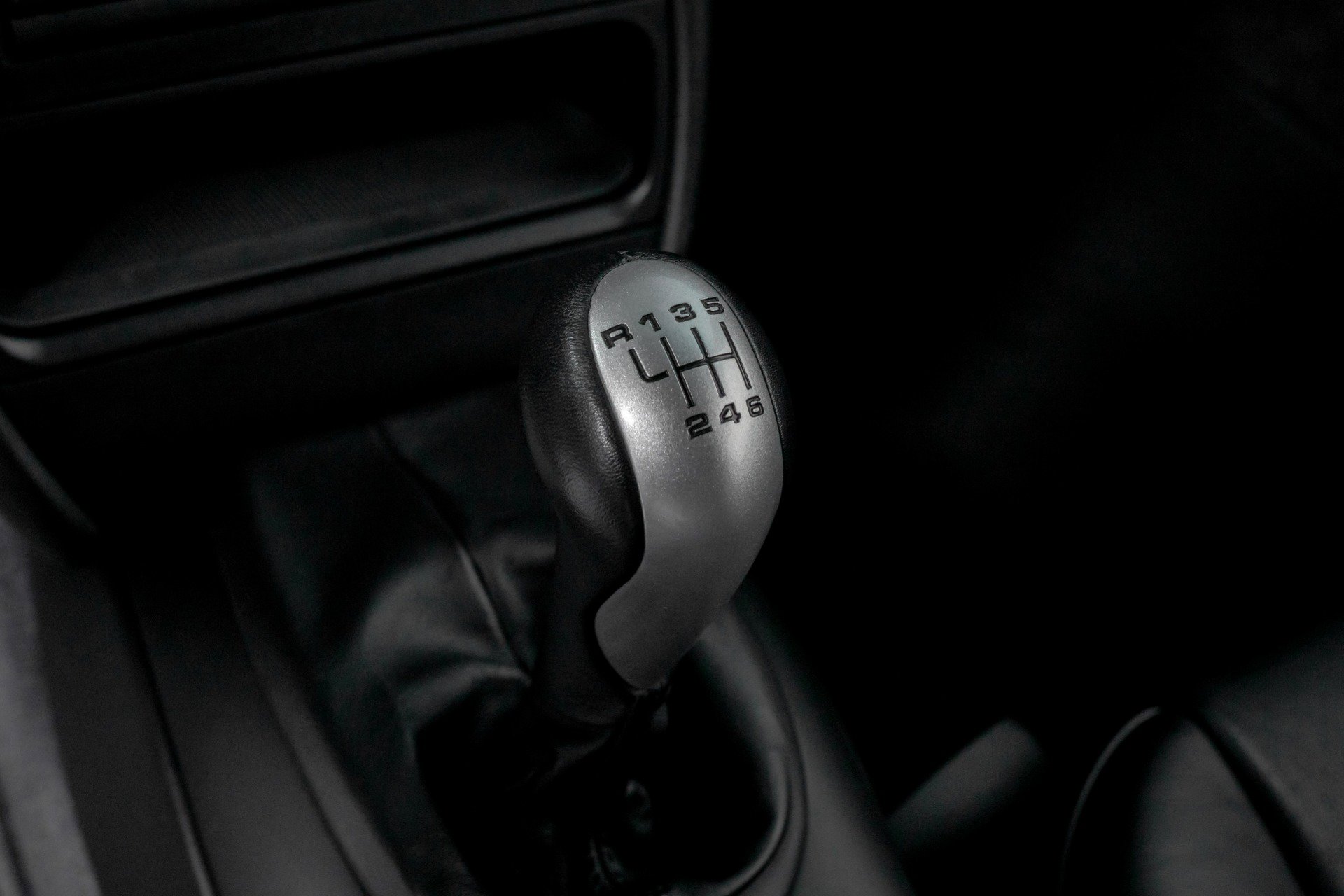 Used 2003 Porsche 911 GT2 image 19