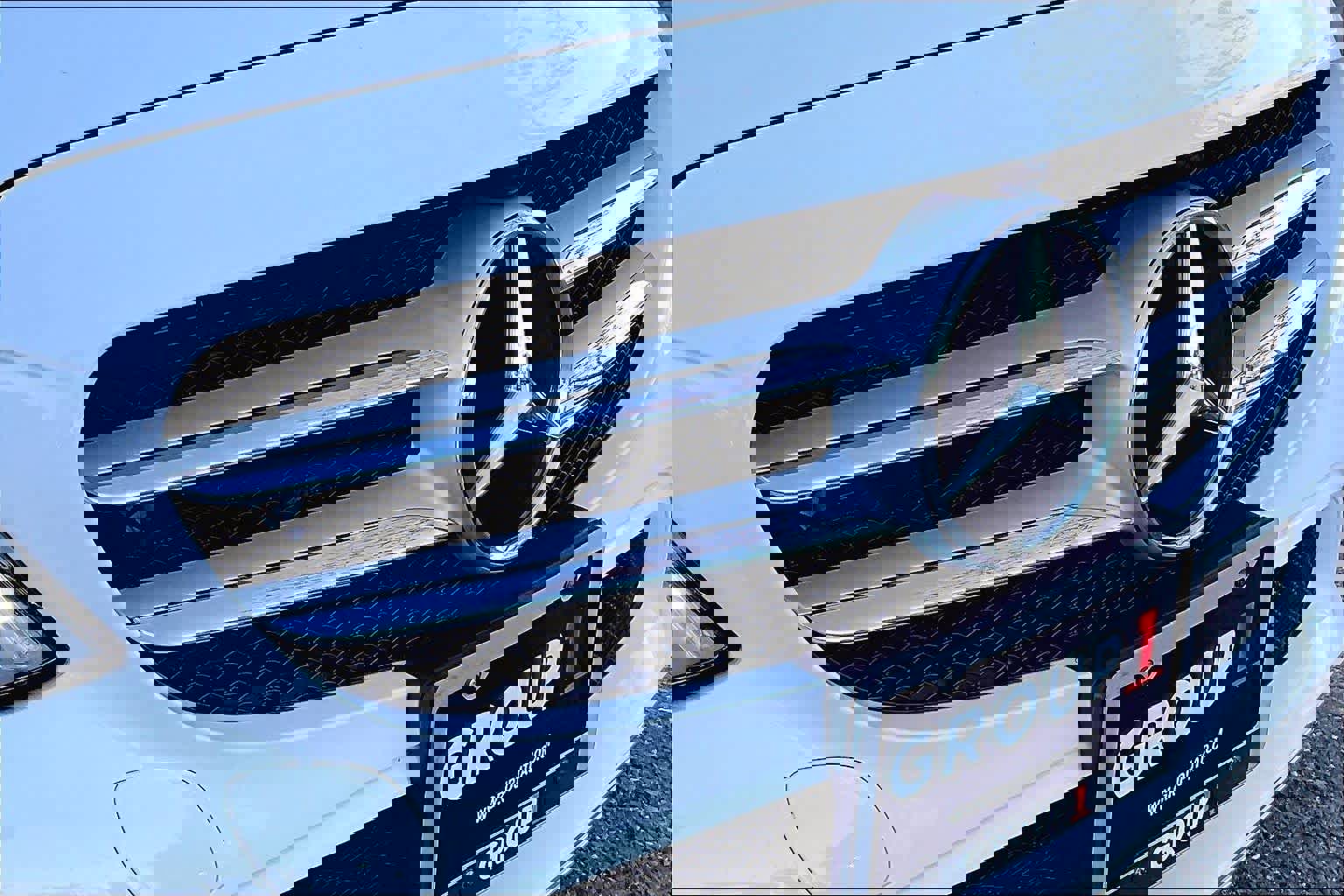 Used 2021 Mercedes-Benz C 300 Sedan image 29