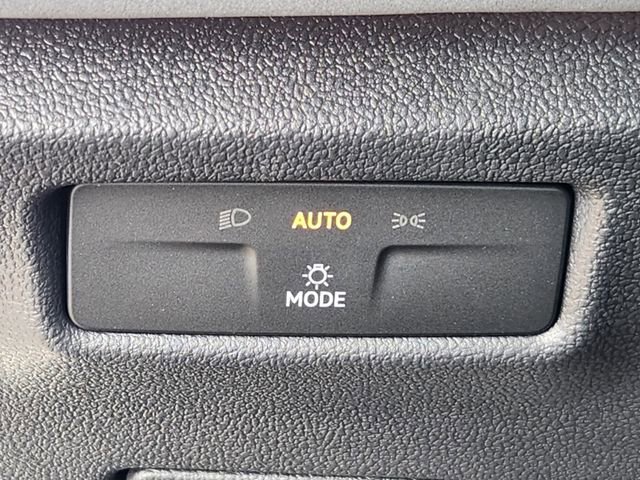 New 2026 Volkswagen Tiguan SE R-Line AWD/4WD image 20