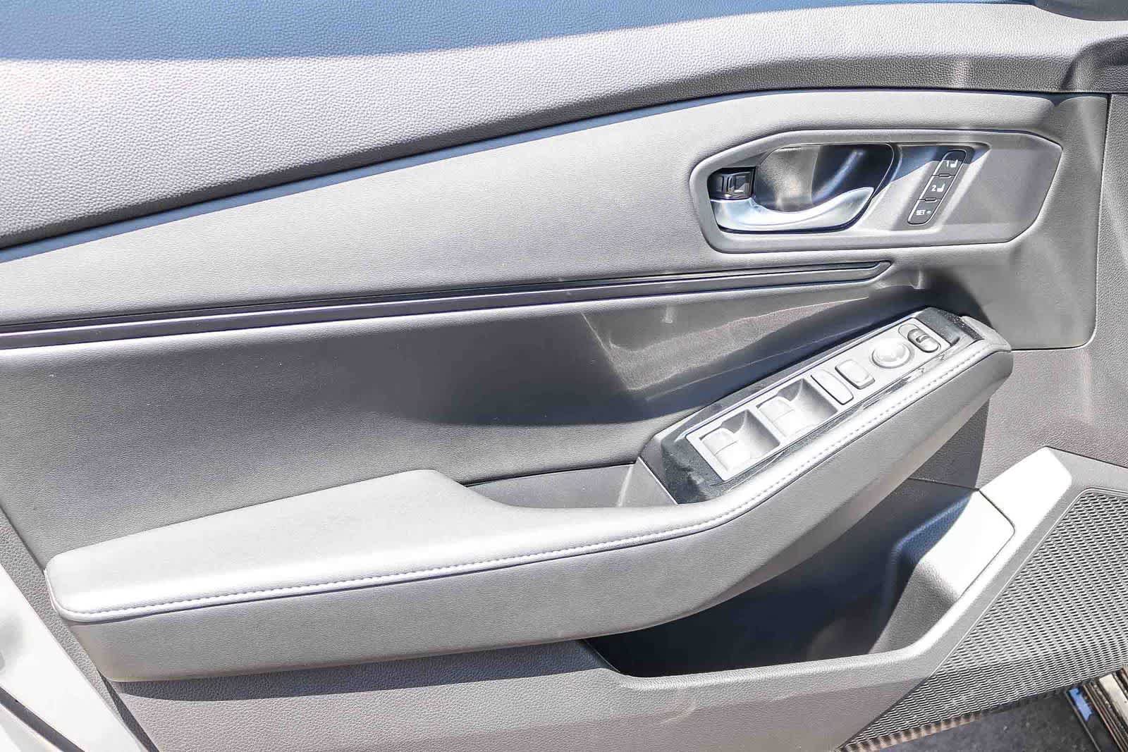 Used 2024 Honda Accord Touring image 20