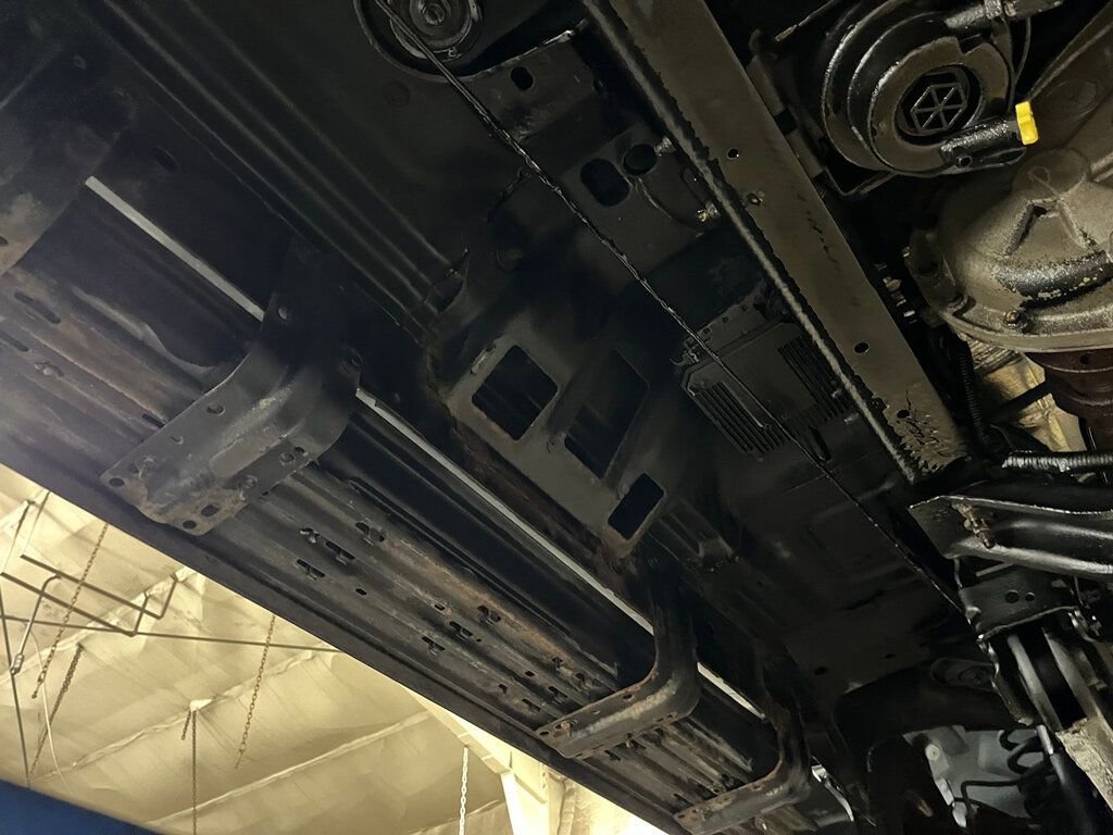 Used 2015 Ford F450 King Ranch image 24