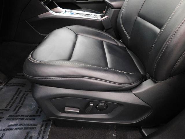 Used 2023 Ford Explorer XLT w/ Equipment Group 202A image 23