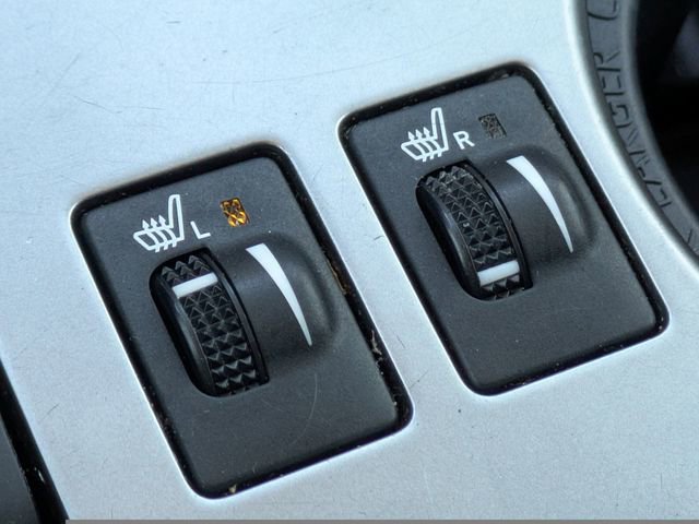 Used 2023 Toyota 4Runner SR5 Premium w/ Moonroof Package image 23