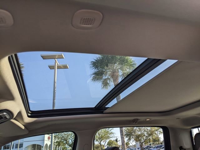 Certified 2026 RAM 1500 Limited image 19