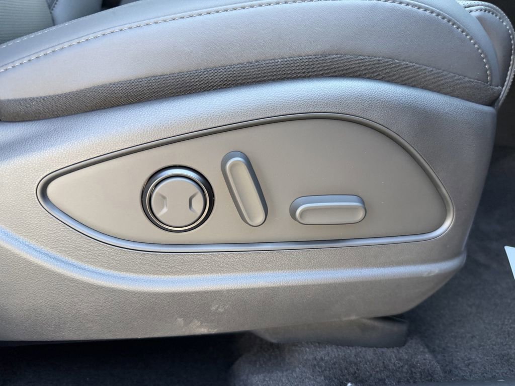 New 2026 Hyundai Palisade XRT Pro image 29