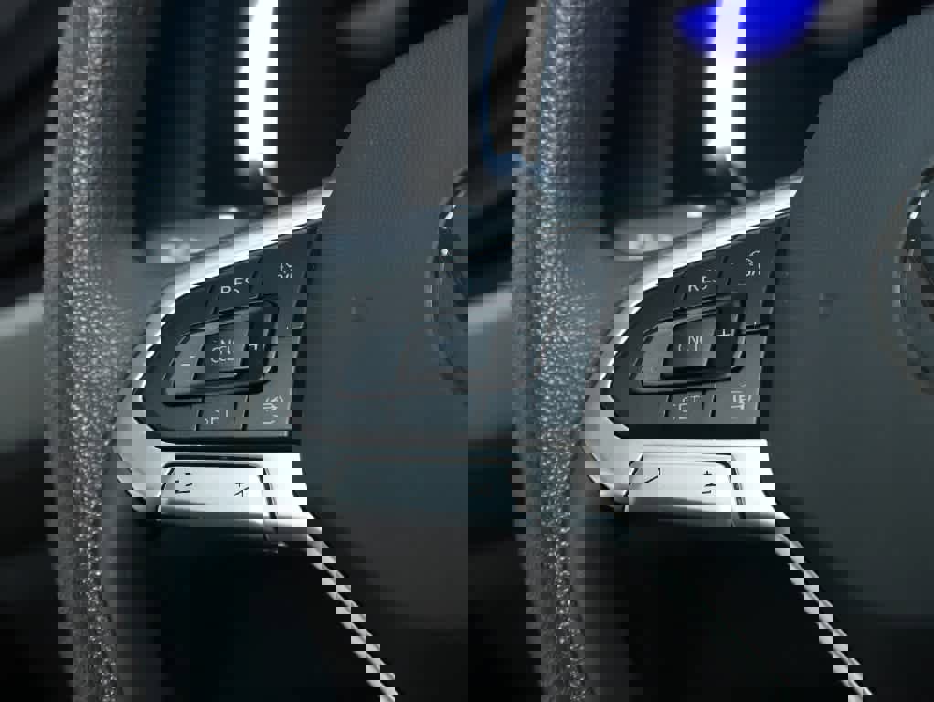 Certified 2023 Volkswagen Jetta Sport image 22