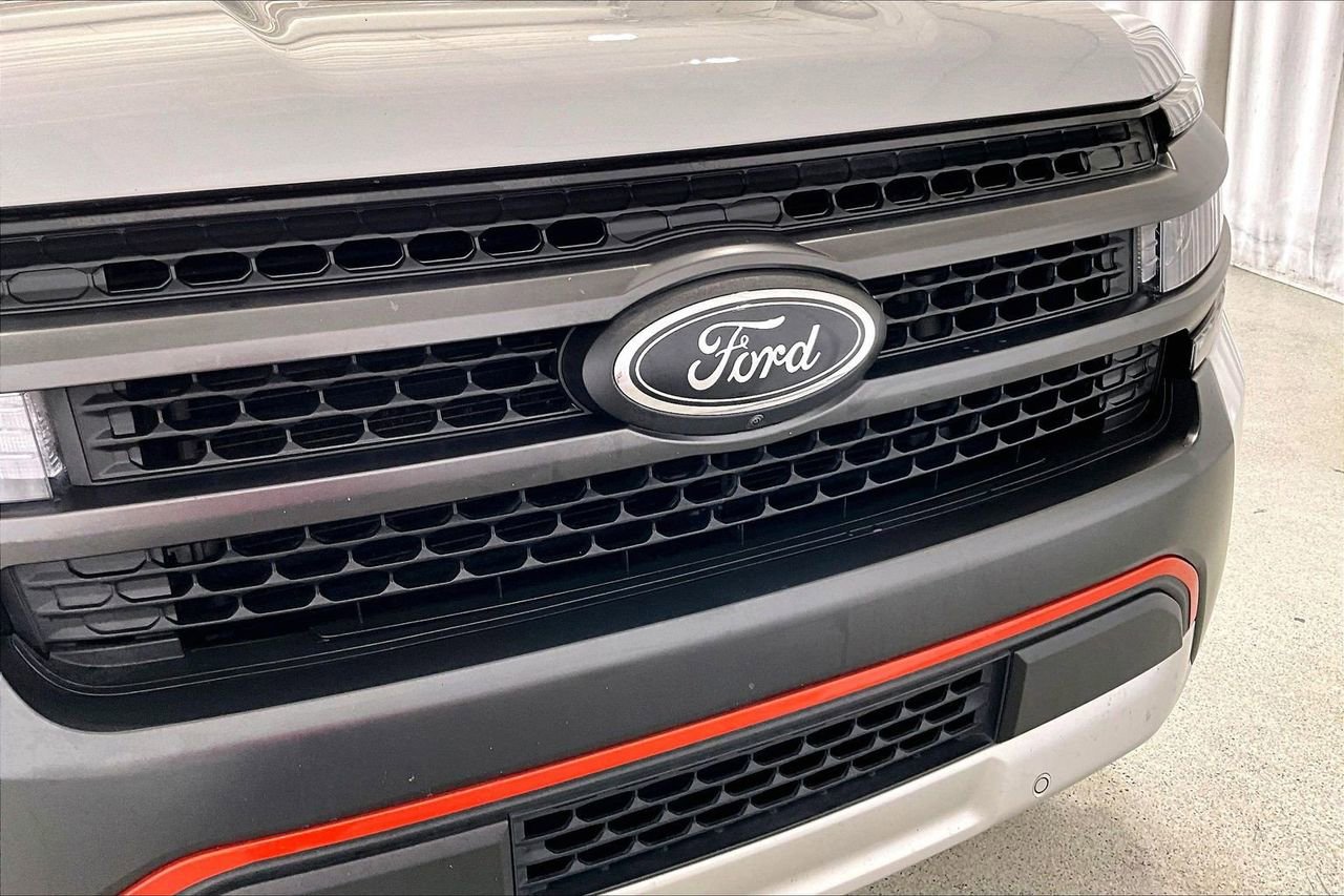 Used 2023 Ford Expedition Timberline AWD/4WD image 30