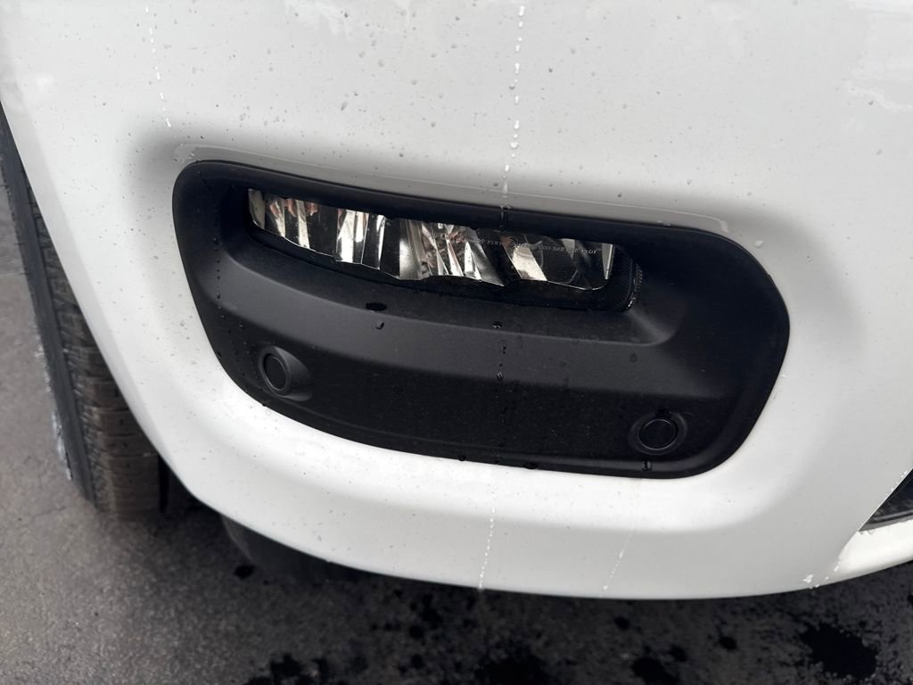 New 2026 RAM 1500 Big Horn image 15