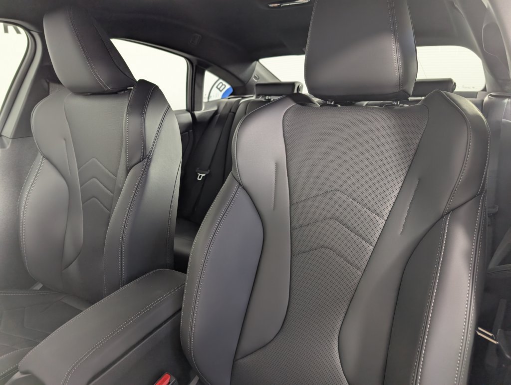 New 2026 BMW 228i xDrive AWD/4WD image 12